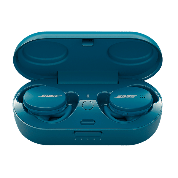 Tws bose outlet